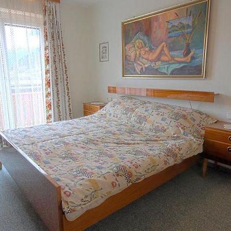 Ferienhaus Mueller Mollbrucke Экстерьер фото