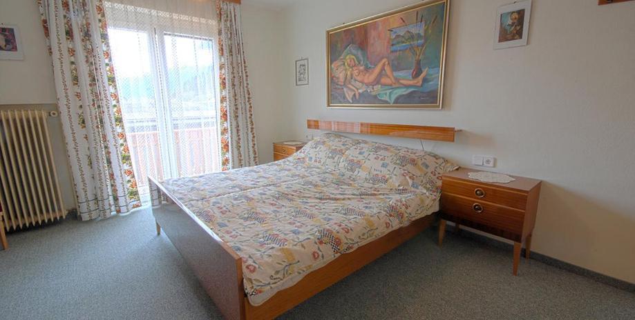 Ferienhaus Mueller Mollbrucke Экстерьер фото