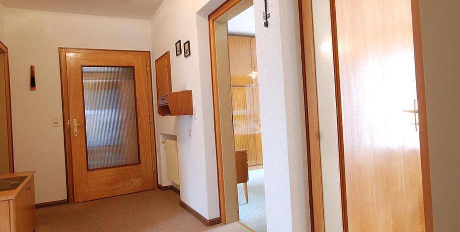 Ferienhaus Mueller Mollbrucke Экстерьер фото